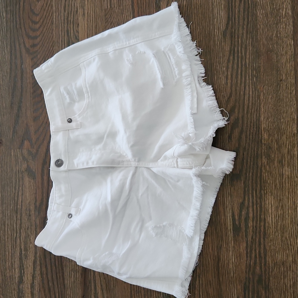 Aerie shorts